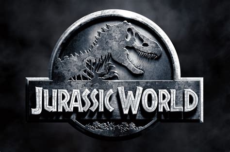 jurassic world 3 wiki|jurassic world 3 cda.